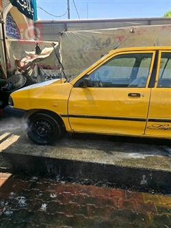 سايبا 131